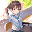 日月慧