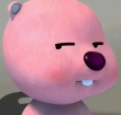 懒人