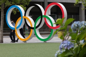 IOC与日本奥委会举行会议，欲消除体育界骚扰虐待