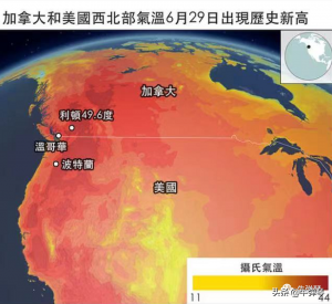 最近这几天很反常 这是一个对全人类的警讯