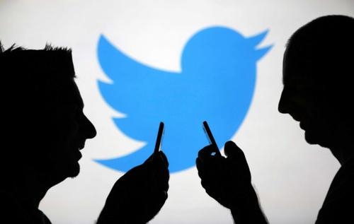 Twitter惊现比特币欺诈骗局：苹果公司等知名账号被黑