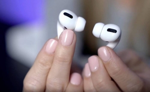 山寨AirPods，路子究竟有多野？