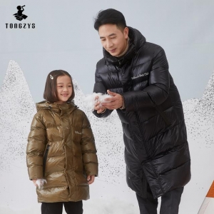 潼臻一生～林生斌的服装帝国