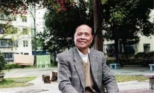 33年前，那位斥资525万买下深圳第一片土地的男子，如今怎样？