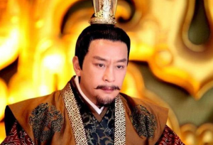 玄武门之变，是李世民先手偷袭发难，但是也不是一定会成功
