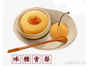 8月7日立秋，为何“公秋爽母秋凶”？做好6防不惧秋老虎