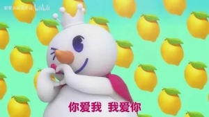 蜜雪冰城火遍全网！从低端到顶流，2万家门店估值200亿，凭什么？