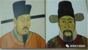 都是变法改革，为什么宋朝的王安石不如明朝的张居正