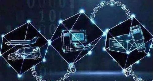 OX小牛量化炒币机器人系统开发|交易所合约智能系统模式开发