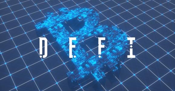 区块链Defi之Dapp排名介绍