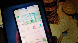 央行数字货币跨境支付如何实现？会遇到哪些难题？