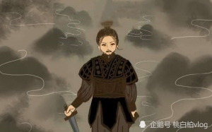 伊阙之战：魏武卒全军覆没，韩国葬送精锐部队，秦国开始东出扩张