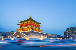 二手房指导价下的魔幻操作：想购房必须附带购买380万的毕加索假画