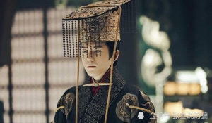 我国有一灭绝复姓，史书上只出现一次，如今成普通单姓，失去霸气