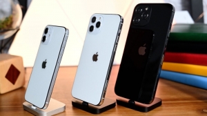 苹果完成iPhone 12设计工作：廉价版要先开卖 国行或5499元起