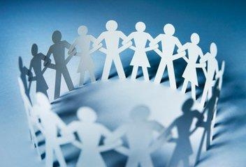 浩瀚矿场拼团系统开发模式介绍