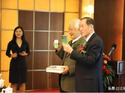 哈佛“长寿药“半年内普及，全民寿命突破100岁？