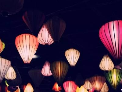 经典短篇：知足！