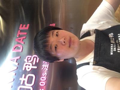 窗（诗歌）