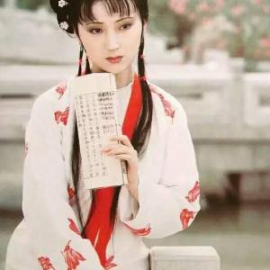 有一种女性智慧叫“林黛玉式的聪明”