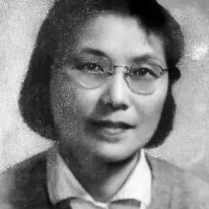 她是找回毛岸英两兄弟的谍界女杰，宋庆龄的秘书，经历堪比谍战剧！