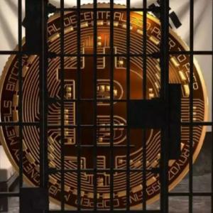 美国SEC对加密货币初创公司严打，加密项目或将迎来“死亡潮”