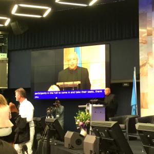 W&A ITU图片（06）会场发言