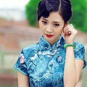 11种女生最伤男生的床上行为，嘿嘿嘿也是一门技巧！