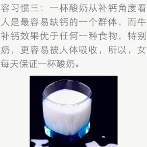 老城厢的回味
