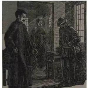 老同学，你还记得《РОДИНА》这首歌吗？  