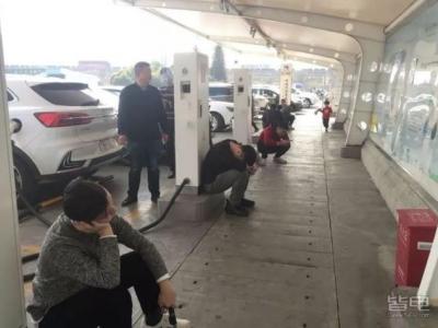 一箱“铀”跑8046km！核动力这么diao，我们拿来做汽车啊！