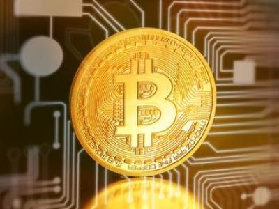 新规：9月1日起 新西兰允许用比特币等加密货币支付工资