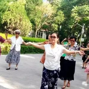 重大发现:决定人寿命长短的不是吃和运动，而是…太震惊了！