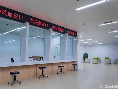 给李咏治病的名医终于站出来说真话了 ！ 和你息息相关 防务视野 昨天   给李咏、傅彪治病的名医终于站出来说真话了！