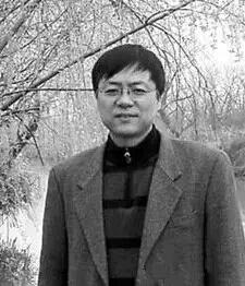 鄧 小平的小儿子（邓 质 方）现生活曝光！