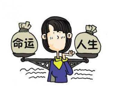 遇上了四十年没回国的美籍华人