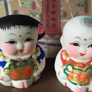 在高淳，体验了一把慢城慢生活