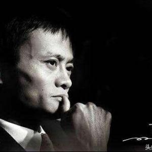 不学会这样的富人思维，你永远成不了富人
