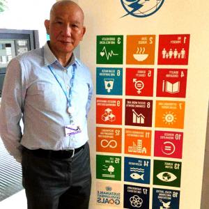 W&A ITU图片（01）John Chen