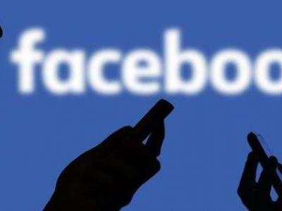 Facebook加密货币项目合作伙伴完整名单曝光