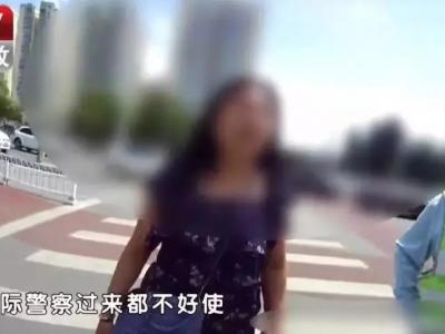 忍无可忍！北京这20种不良行为，终于有可能立法了！