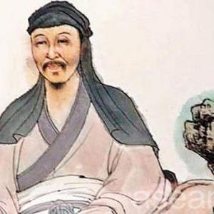 冒辟疆是红楼梦作者的铁证