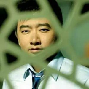 芮成钢受审，中国精英如此傲慢虚伪……