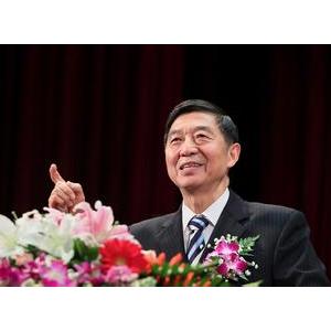 今天，我们都是美国人