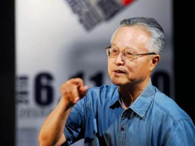 那个诗意，害羞，温柔的人啊