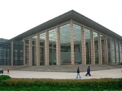 《反思与超越》新书发布会暨“构建新时代中国特色职业教育保障体系”讲座圆满成功