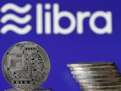 Libra听证会的最大意义：比特币趋势难挡