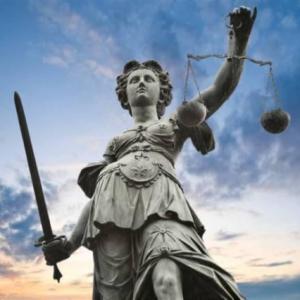 此案一旦终审，中国社会道德必将被拉向深渊！
