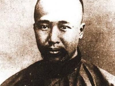 康有为挑老婆除了漂亮，还有这个硬性要求，是男人都梦寐以求